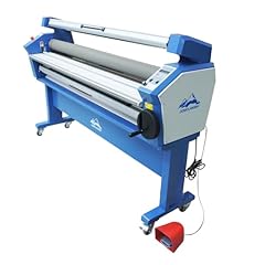 Qomolangma large format for sale  Delivered anywhere in USA 
