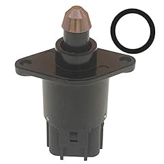 Yct iacv iac for sale  Delivered anywhere in USA 