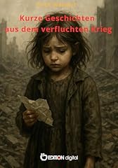 Kurze geschichten dem gebraucht kaufen  Wird an jeden Ort in Deutschland