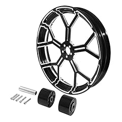 X3.5 front wheel for sale  Delivered anywhere in USA 