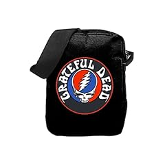 Rocksax grateful dead for sale  Delivered anywhere in USA 