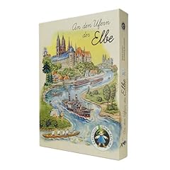 Spika den ufern gebraucht kaufen  Wird an jeden Ort in Deutschland