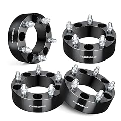 Evil energy 5x5.5 for sale  Delivered anywhere in USA 