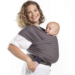 Boba baby wrap for sale  Delivered anywhere in USA 