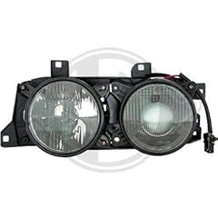 1222480 pair headlights for sale  Delivered anywhere in UK