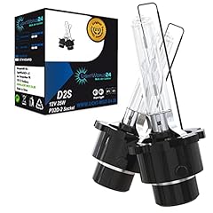 Lightworld24 d2s xenon gebraucht kaufen  Wird an jeden Ort in Deutschland