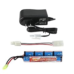 Tenergy battery charger for sale  Delivered anywhere in UK