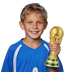 Ghezzi 2022 cup for sale  Delivered anywhere in USA 