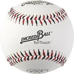Rawlings incredi ball for sale  Delivered anywhere in USA 
