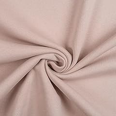 Pinsola tissu sweat d'occasion  Livré partout en France