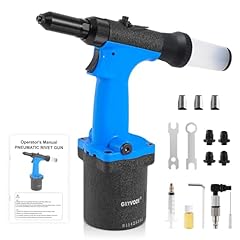 Gryvoze pneumatic rivet for sale  Delivered anywhere in USA 