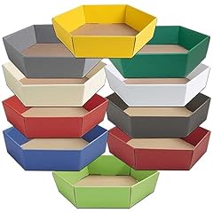 Presentfill mini präsentkorb gebraucht kaufen  Wird an jeden Ort in Deutschland