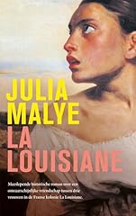 Louisiane roman d'occasion  Livré partout en France