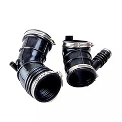 Duxekeo air intake for sale  Delivered anywhere in USA 