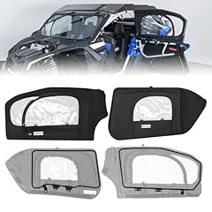 Kemimoto upper door for sale  Delivered anywhere in USA 