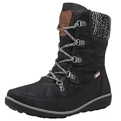 Globalwin women snow for sale  Delivered anywhere in USA 