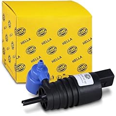 Hella 8tw 006 d'occasion  Livré partout en France