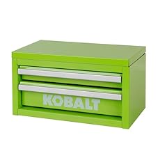 Mini drawer green for sale  Delivered anywhere in USA 