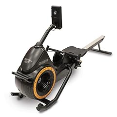 Octane fitness rowing for sale  Delivered anywhere in USA 