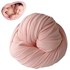 Newborn photography props for sale  Delivered anywhere in USA 
