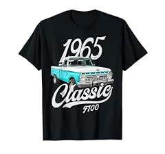 1965 classic f100 for sale  Delivered anywhere in USA 