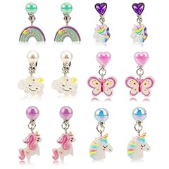 Mikovivi pairs colorful for sale  Delivered anywhere in USA 