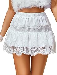 Avidlove lace mini for sale  Delivered anywhere in USA 