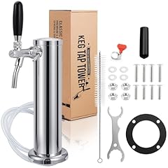 Imaictuu new adjustable for sale  Delivered anywhere in USA 