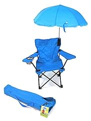 Redmon kids beach for sale  Delivered anywhere in USA 