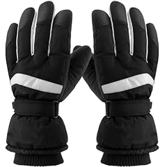 Gloves men women for sale  Delivered anywhere in USA 