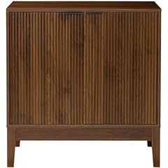 Best choice products for sale  Delivered anywhere in USA 