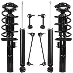 Detroit axle 8pc for sale  Delivered anywhere in USA 