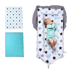 Toddler travel diaper for sale  Delivered anywhere in USA 