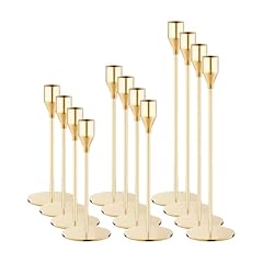 Nlbtw french gold for sale  Delivered anywhere in USA 