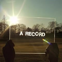 Record for sale  Delivered anywhere in USA 