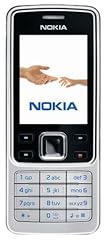 Nokia 6300 prepay for sale  Delivered anywhere in UK