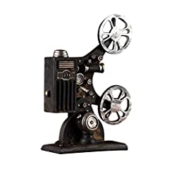 Clispeed vintage projecteur d'occasion  Livré partout en France