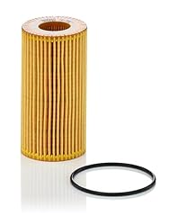 Mann filter 7012 gebraucht kaufen  Wird an jeden Ort in Deutschland