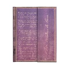 Carnet couverture rigide d'occasion  Livré partout en France