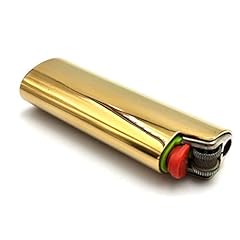 Lucklybestseller metal lighter for sale  Delivered anywhere in USA 