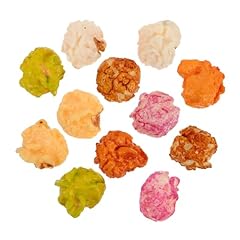 Imikeya versatile popcorn for sale  Delivered anywhere in UK
