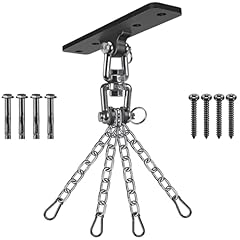 Dolibest heavy duty for sale  Delivered anywhere in USA 