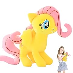 Shirene rainbow dash for sale  Delivered anywhere in UK