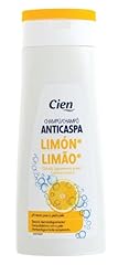 Cien lemon anti for sale  Delivered anywhere in UK