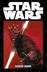 Star wars marvel gebraucht kaufen  Wird an jeden Ort in Deutschland