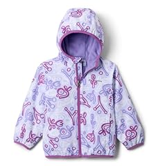 Columbia toddler unisex for sale  Delivered anywhere in USA 