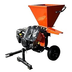 Dk2 inch 6.5 for sale  Delivered anywhere in USA 