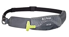 Onyx m16 unisex for sale  Delivered anywhere in USA 