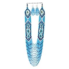 Handmade native american for sale  Delivered anywhere in USA 