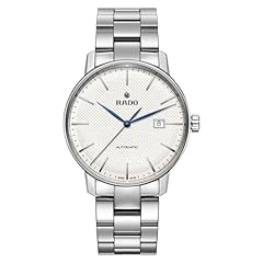 Rado unisex coupole for sale  Delivered anywhere in USA 